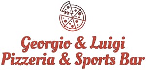 Georgio & Luigi Pizzeria & Sports Bar