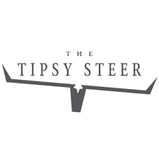 The Tipsy Steer