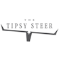 The Tipsy Steer logo