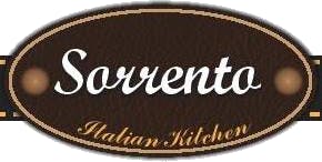 Sorrento Italian Kitchen