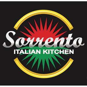 Sorrento Italian Kitchen logo