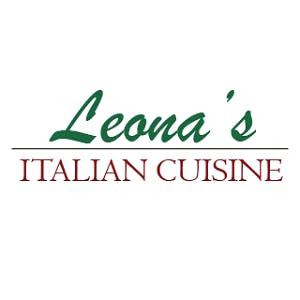 Leona's Italian Restaurant