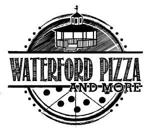 Waterford Pizza & More