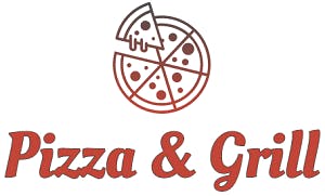 Pizza & Grill