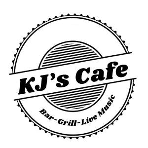 K J's Cafe