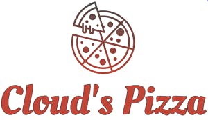 Cloud's Pizza