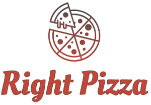 Right Pizza