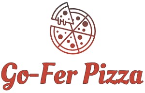 Go-Fer Pizza