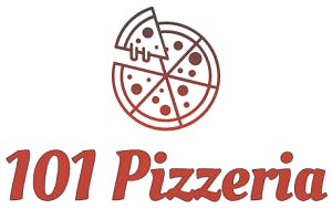 101 Pizzeria