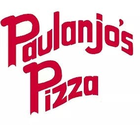 Paulanjo's Pizza