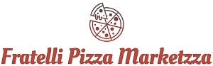 Fratelli Pizza Market