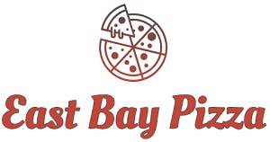 East Bay Pizza