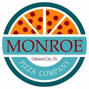 Monroe Pizza Company