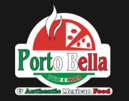 Pizzeria & Taqueria Porto Bella