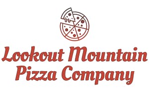 Lookout Mountain Pizza Company
