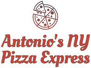 Antonio's NY Pizza Express 
