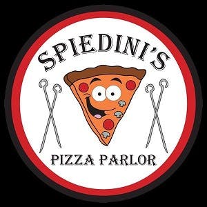 Spiedini's