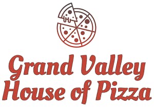 Grand Valley House of Pizza