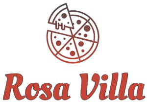 Rosa Villa