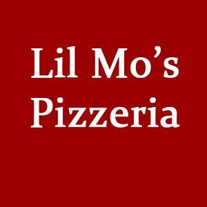 Lil Mo's Pizzeria