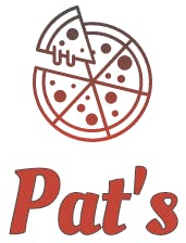Pat's