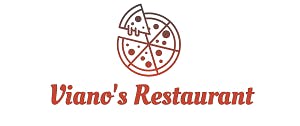 Viano's Restaurant