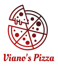 Viano's Pizza
