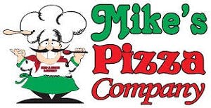 Mike's Pizza Co Menu - 6930 Lake Pl, Frazier Park, CA 93225 Pizza ...