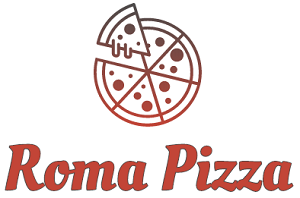 Roma Pizza Menu - 682 E FM 120 Ste 9, Pottsboro, TX 75076 | Slice