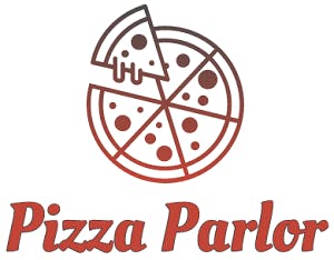 Pizza Parlor