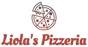 Liola's Pizzeria