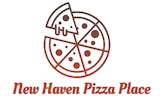 New Haven Pizza Place logo