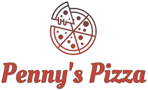 Penny's Pizza