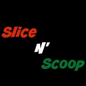 Slice N Scoop