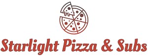 Starlight Pizza & Subs
