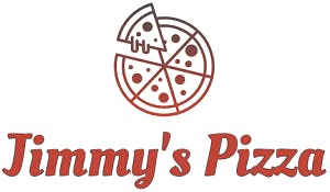 Jimmy's Pizza