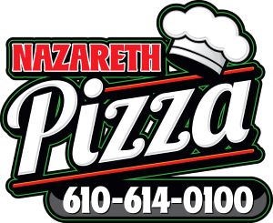 Nazareth Pizza