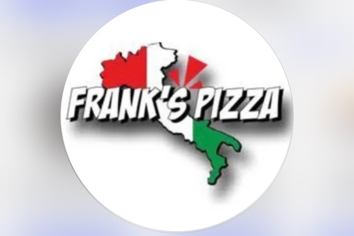 Franks Pizza