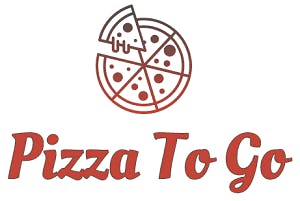Pizza To Go