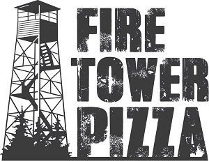 tower of pizza veterans blvd. metairie