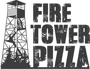 Fire Tower Pizza