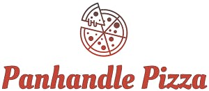 Panhandle Pizza