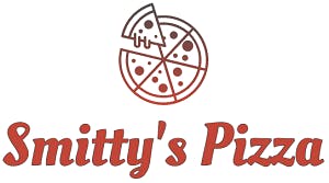 Smitty's Pizza