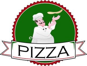 Zizi's Pizza