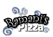 Ramani's Pizza & Subs
