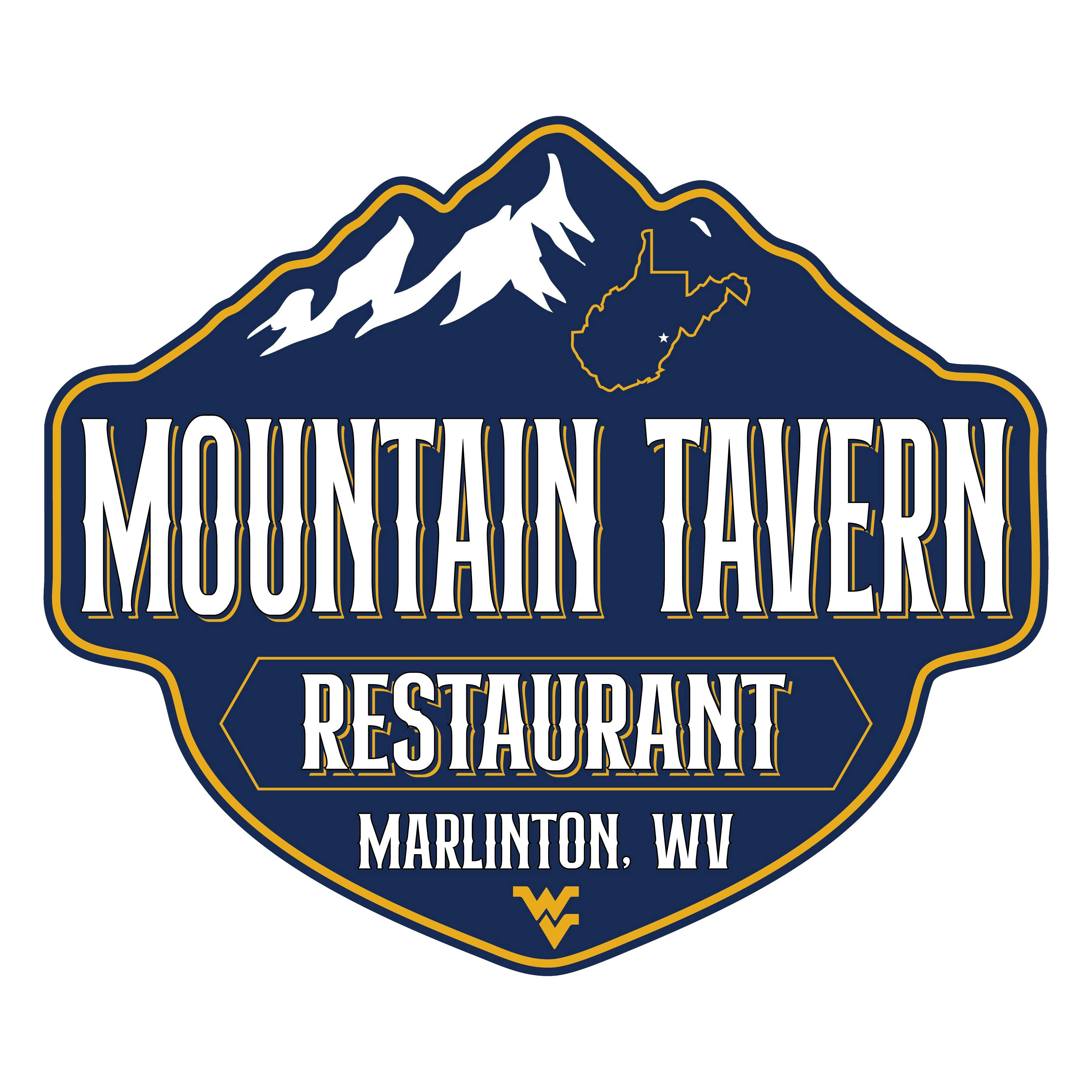 Mountain Tavern Restaurant