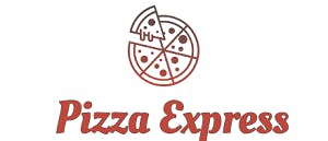 Pizza Express - Kosher