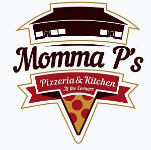 Momma P's Pizzeria