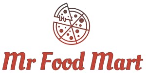 Mr Food Mart