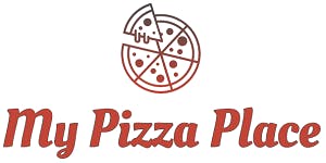 My Pizza Place